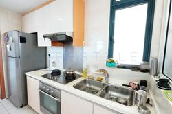 City Square Residences (D8), Condominium #438515231